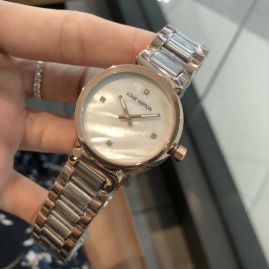 Picture of LV Watches Women _SKU2401lv-33x12mm-08166424